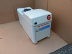 Edwards iGX100N Dry Vacuum Pump